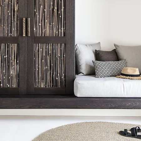 호텔 My Mykonos 4*