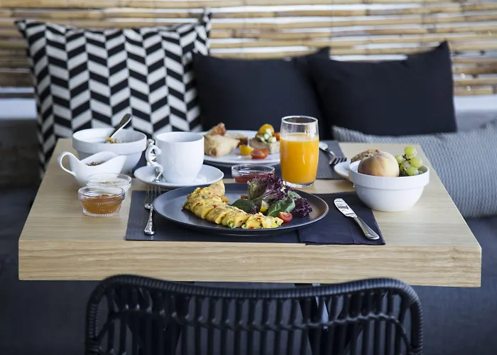 ماي مايكونوس